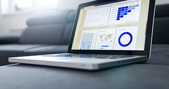 簽證申請成功率較高