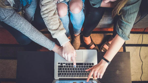 本科生申請碩士