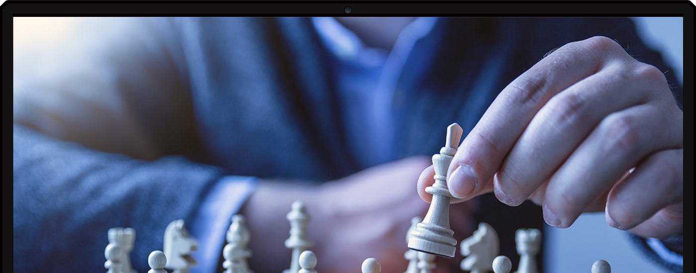 馬來西亞本科留學