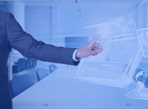 Top30院校申請條件