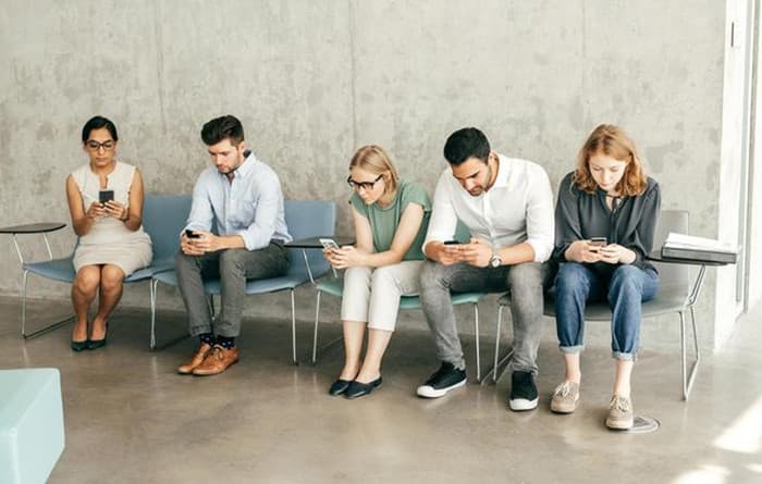 美國留學生實習五大途徑