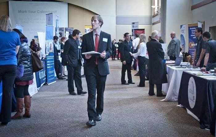 申請美國商科研究生項目實習要求