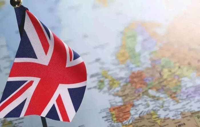 什么是英國實習簽證？英國實習簽證如何申請？