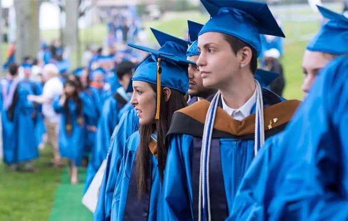 美國留學碩士跨專業申請，GPA重要嗎？