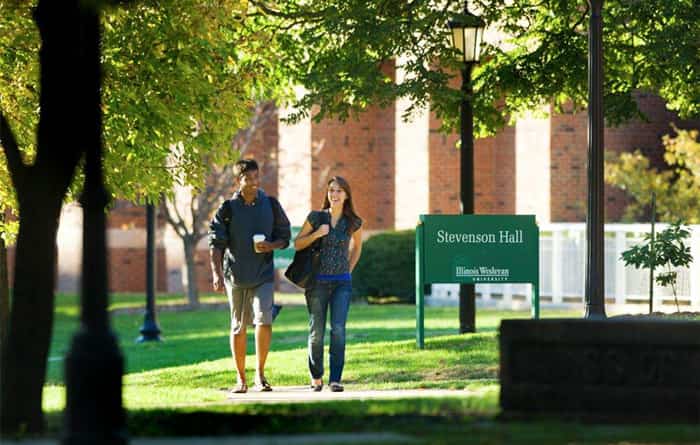 美國留學實習H1B簽證申請之后合法身份已經失效怎么辦？