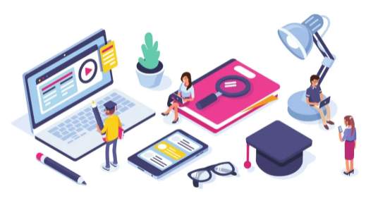 美國研究生申請