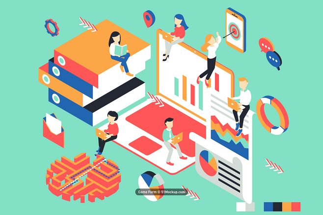 出國留學對人的一生影響有多大？