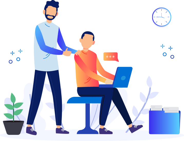 招生官希望在你的留學申請活動清單中看到什么？