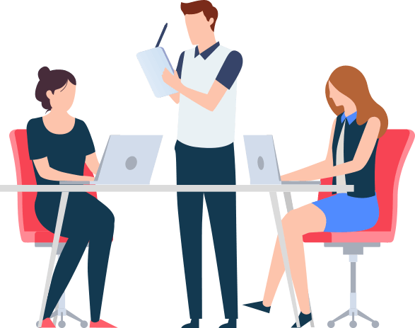 留學申請等待期間做些什么？