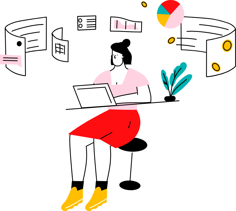 留學申請被Deferred后怎么辦？