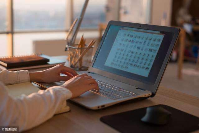 計算機專業留學申請