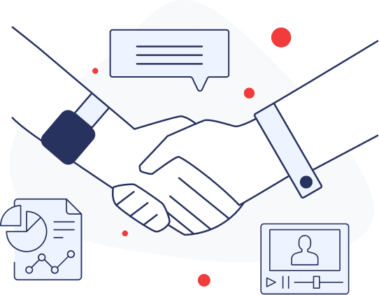 留學申請英文簡歷寫作教程